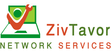 Ziv Tavor-network services